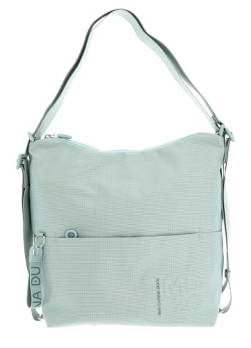 Mandarina Duck MD20 Slide Crossover Iceberg Green Mandarina Duck MD20 Slide Crossover Iceberg Green von Mandarina Duck