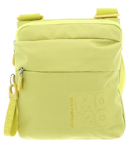 Mandarina Duck MD20 Small Crossover Acid Lime von Mandarina Duck