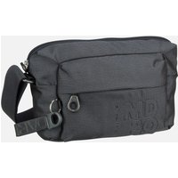 Mandarina Duck - MD20 Small QMTT7 Steel - Umhängetasche  , 2.1 l von Mandarina Duck