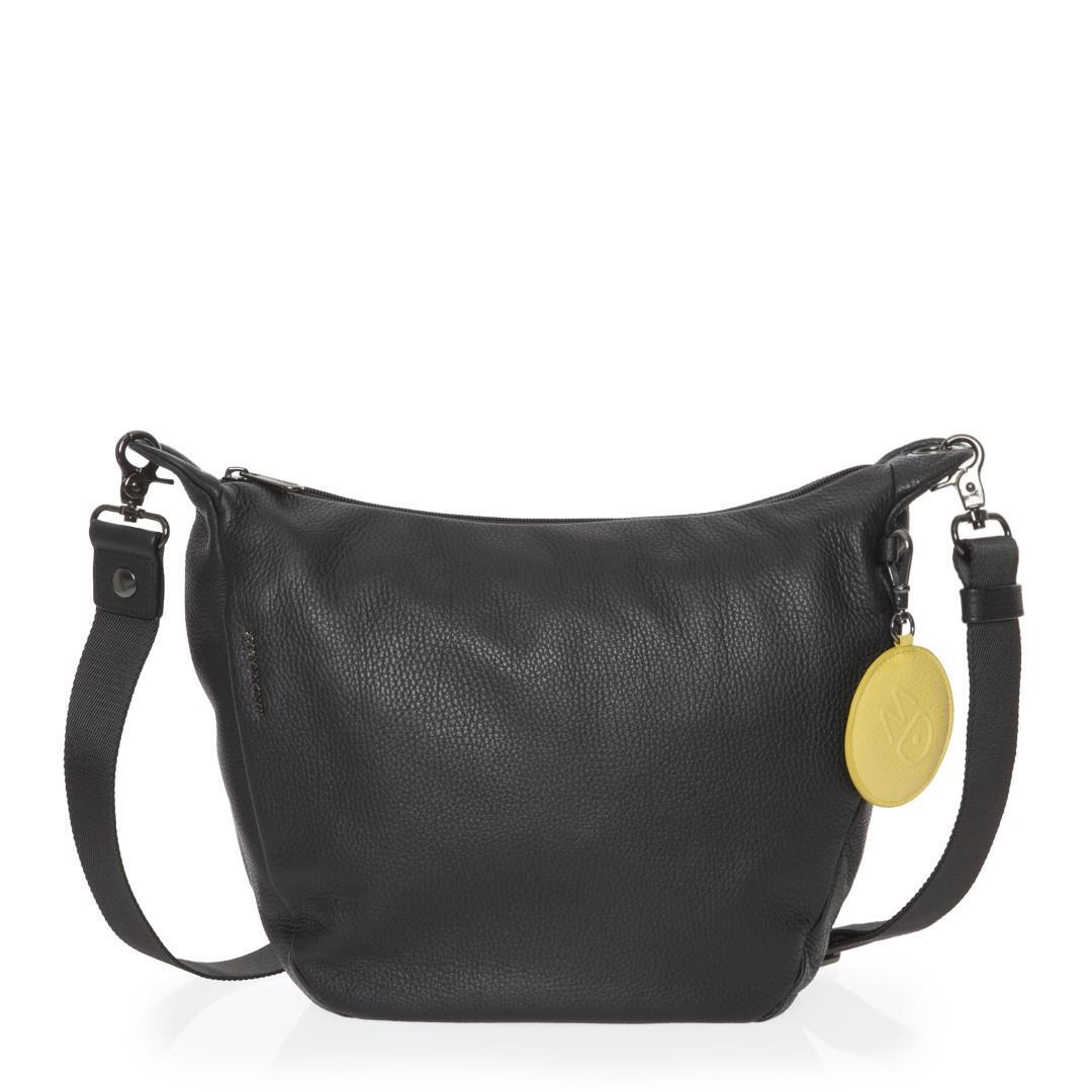 Mandarina Duck - MELLOW LEATHER CROSSOVER von Mandarina Duck