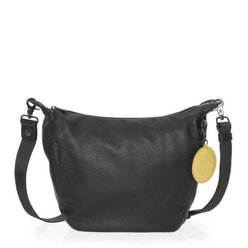 Mandarina Duck - MELLOW LEATHER CROSSOVER von Mandarina Duck