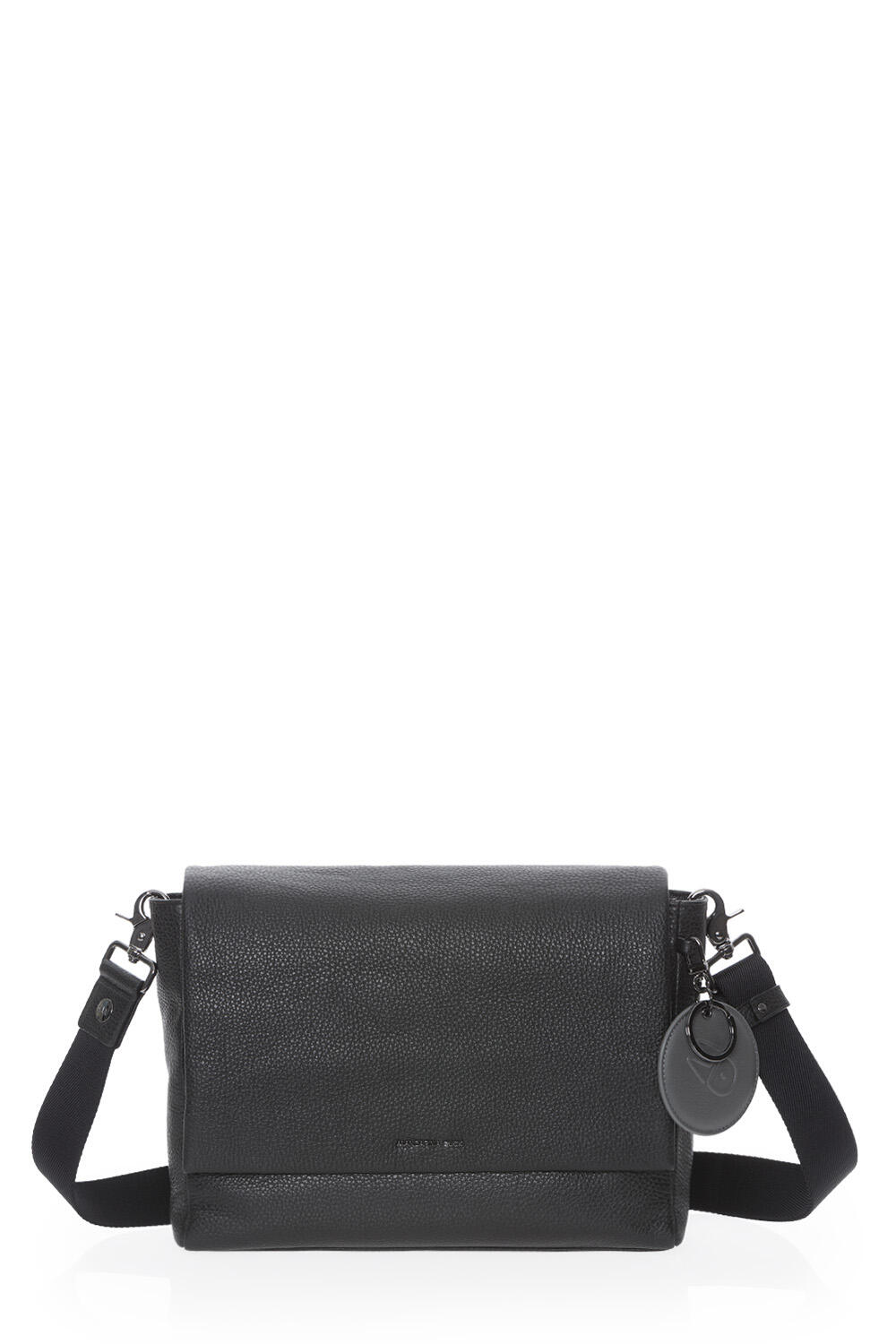 Mandarina Duck - MELLOW LEATHER CROSSOVER von Mandarina Duck