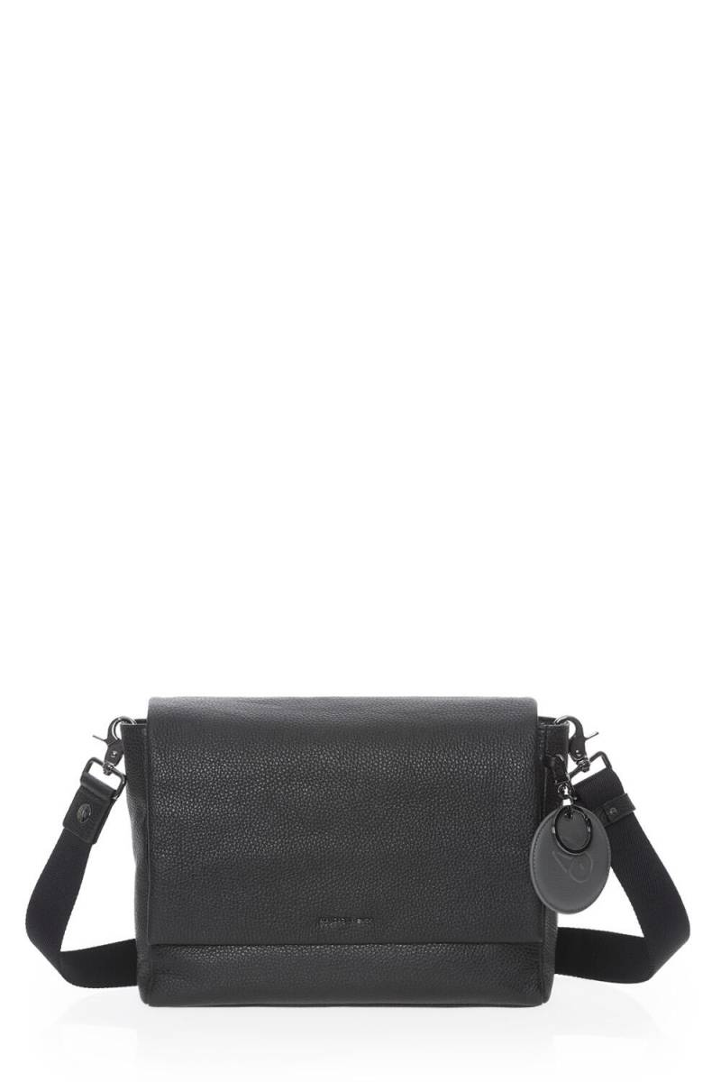 Mandarina Duck - MELLOW LEATHER CROSSOVER von Mandarina Duck