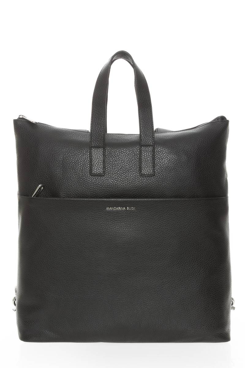 Mandarina Duck - MELLOW URBAN BACKPACK von Mandarina Duck