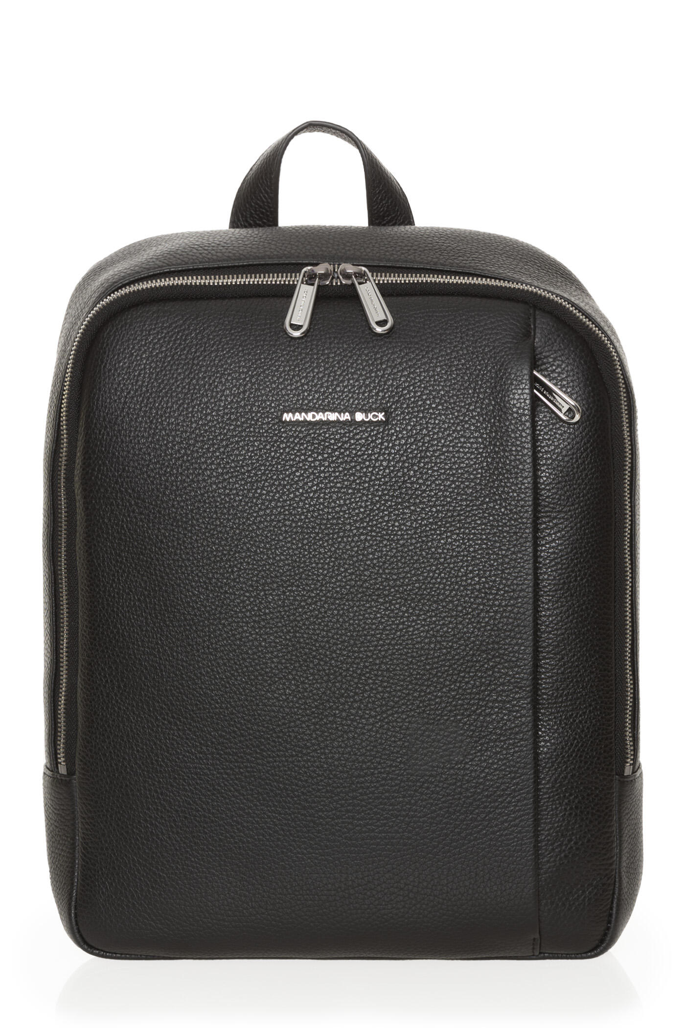 Mandarina Duck - MELLOW URBAN BACKPACK von Mandarina Duck
