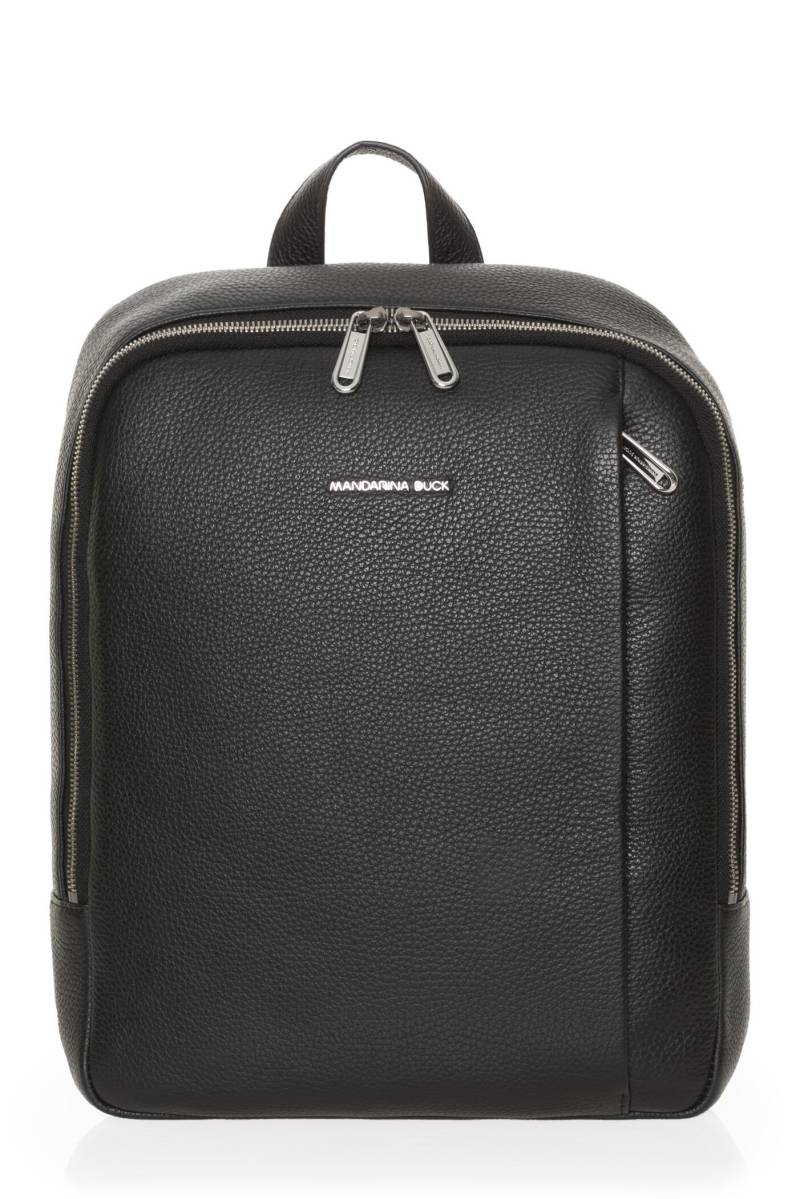 Mandarina Duck - MELLOW URBAN BACKPACK von Mandarina Duck