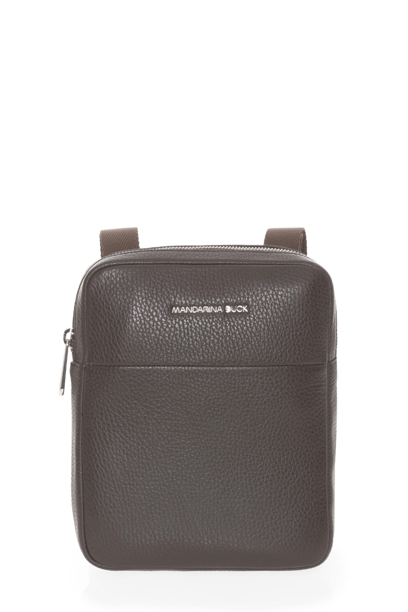 Mandarina Duck - MELLOW URBAN von Mandarina Duck