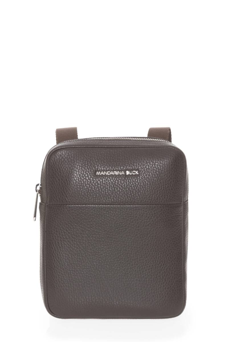 Mandarina Duck - MELLOW URBAN von Mandarina Duck