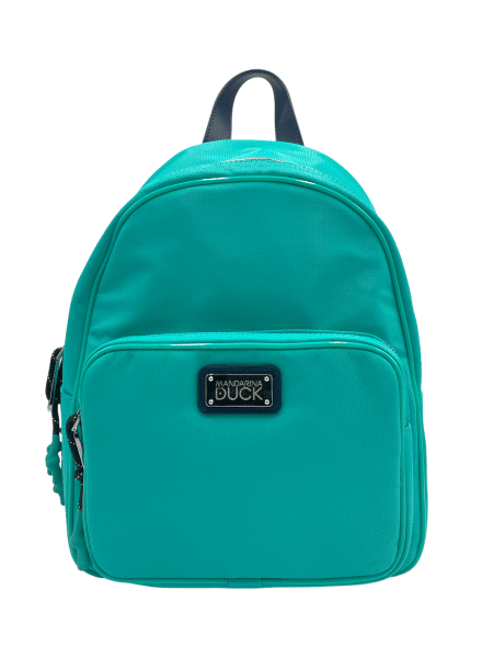 Mandarina Duck - Mandarina Duck Style Rucksack, Lapis von Mandarina Duck