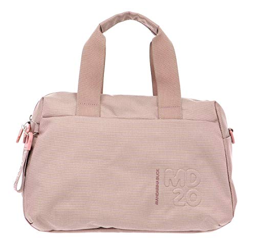 Mandarina Duck Md20 Handtasche 36 cm von Mandarina Duck