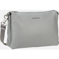 Mandarina Duck - Mellow Leather FZT12 December Sky - Crossbody Bag  , 2.9 l von Mandarina Duck