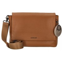 Mandarina Duck Mellow Leather - Umhängetasche 30 cm von Mandarina Duck