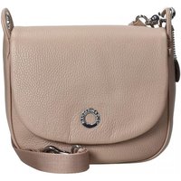 Mandarina Duck Mellow Leather - Umhängetasche 23 cm von Mandarina Duck