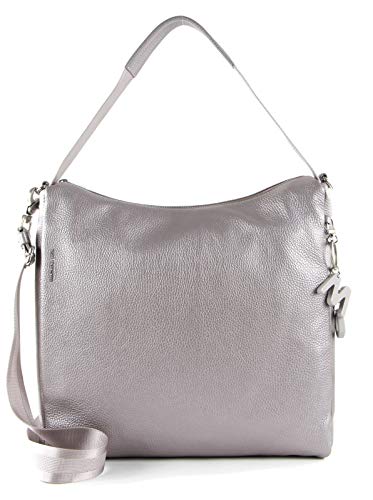 Mandarina Duck Mellow Lux Hobo Lavender Aura von Mandarina Duck