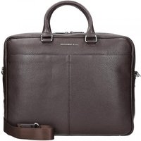 Mandarina Duck Mellow Urban - Aktentasche mit Laptopfach 16" 38 cm von Mandarina Duck