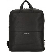 Mandarina Duck Mellow Urban Rucksack - 12" 41 cm von Mandarina Duck