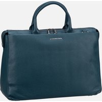 Mandarina Duck - Mellow Urban Handbag MWT04 Avio - Aktentasche  , 12 l von Mandarina Duck