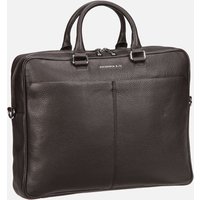 Mandarina Duck - Mellow Urban MWC01 Mole - Aktentasche  , 8.8 l von Mandarina Duck