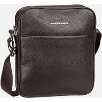 Mandarina Duck - Mellow Urban MWM02 Mole - Beuteltasche  , 3.3 l von Mandarina Duck