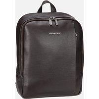 Mandarina Duck - Mellow Urban MWT05 Mole - Rucksack  , 13.5 l von Mandarina Duck