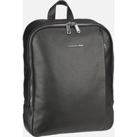 Mandarina Duck - Mellow Urban MWT05 Nero - Rucksack  , 13.5 l von Mandarina Duck
