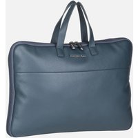 Mandarina Duck - Mellow Urban Sleeve MWC02 Avio - Dokumentenmappe  , 3.9 l von Mandarina Duck