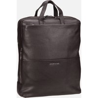 Mandarina Duck - Mellow Urban Slim MWT02 Mole - Rucksack  , 19.3 l von Mandarina Duck