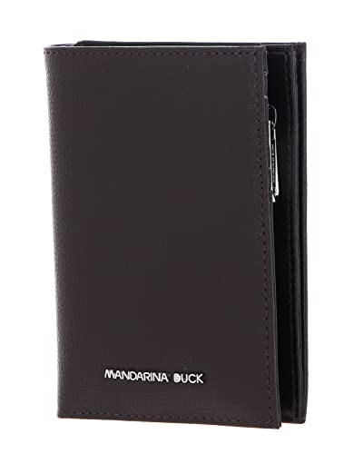 Mandarina Duck Mellow Urban Wallet Mole von Mandarina Duck