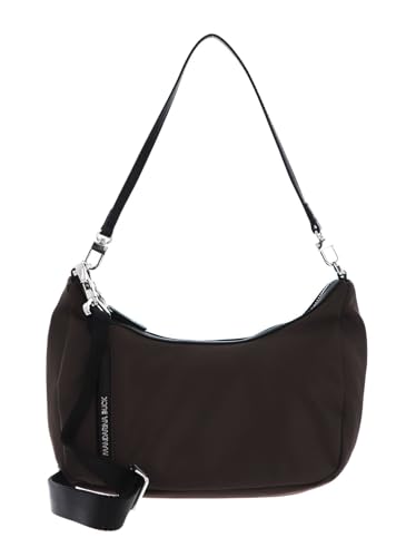 Mandarina Duck Damen Hunter Umh ngetasche, Mole, 25x20x9 (L x H W) EU von Mandarina Duck