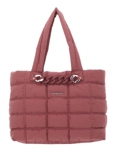 Mandarina Duck Pillow Dream Shopper M Mineral Red Mandarina Duck Pillow Dream Shopper M Mineral Red von Mandarina Duck