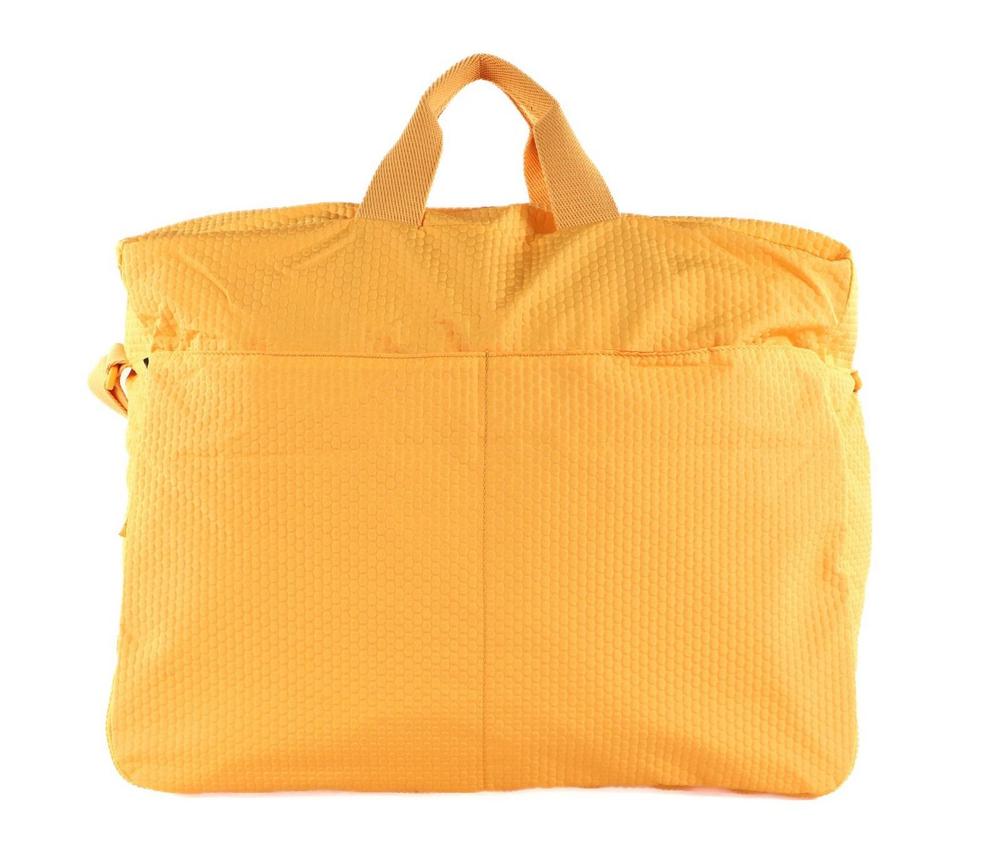 Mandarina Duck Reisetasche Duffle Bag von Mandarina Duck