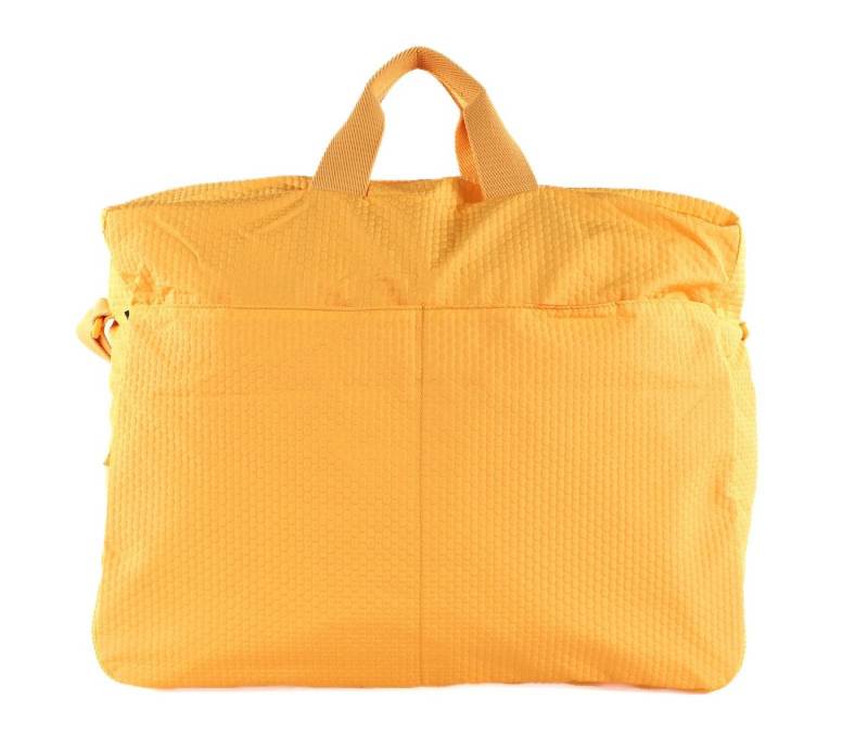 Mandarina Duck Reisetasche Duffle Bag von Mandarina Duck