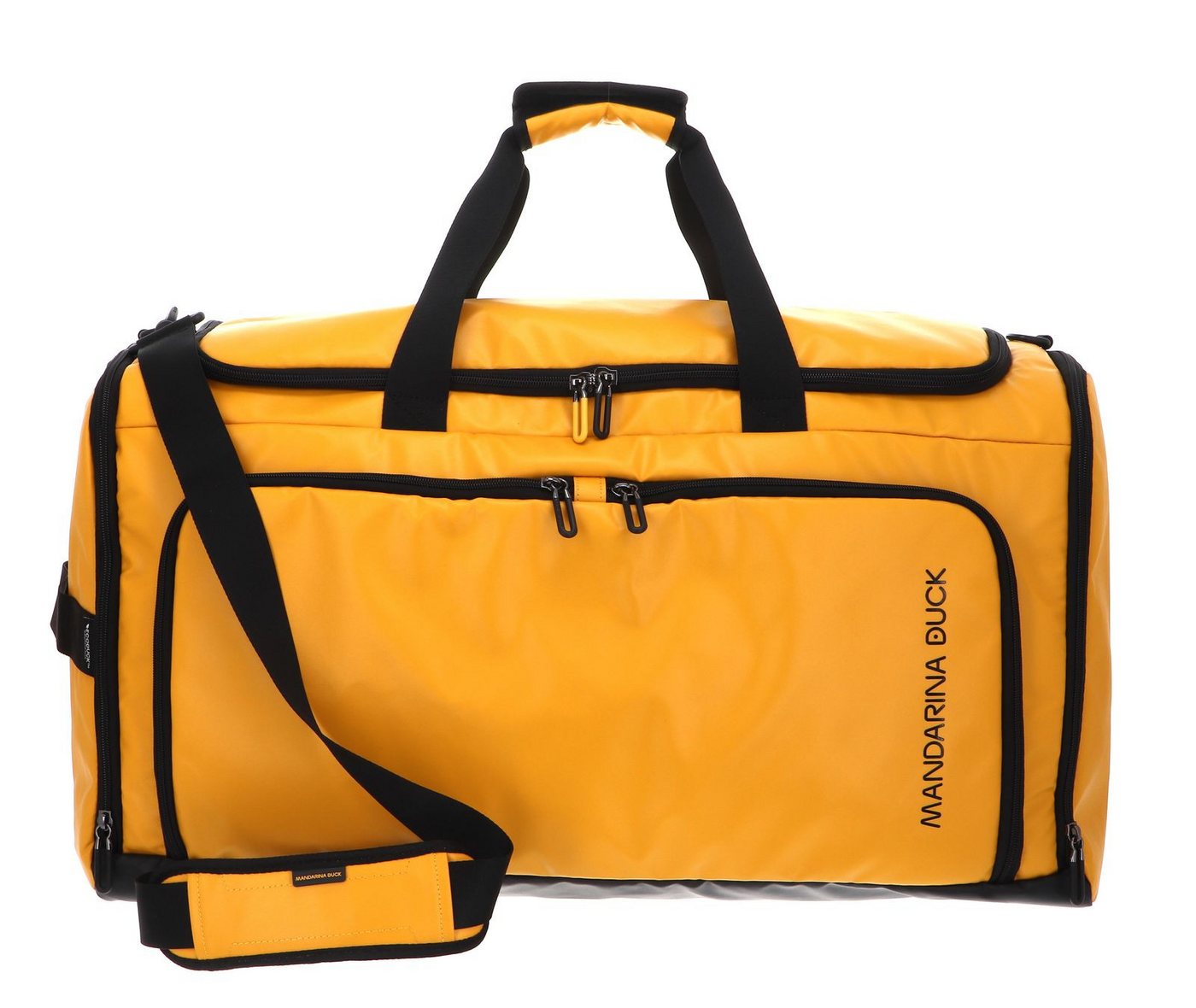 Mandarina Duck Reisetasche Duffle Bag von Mandarina Duck
