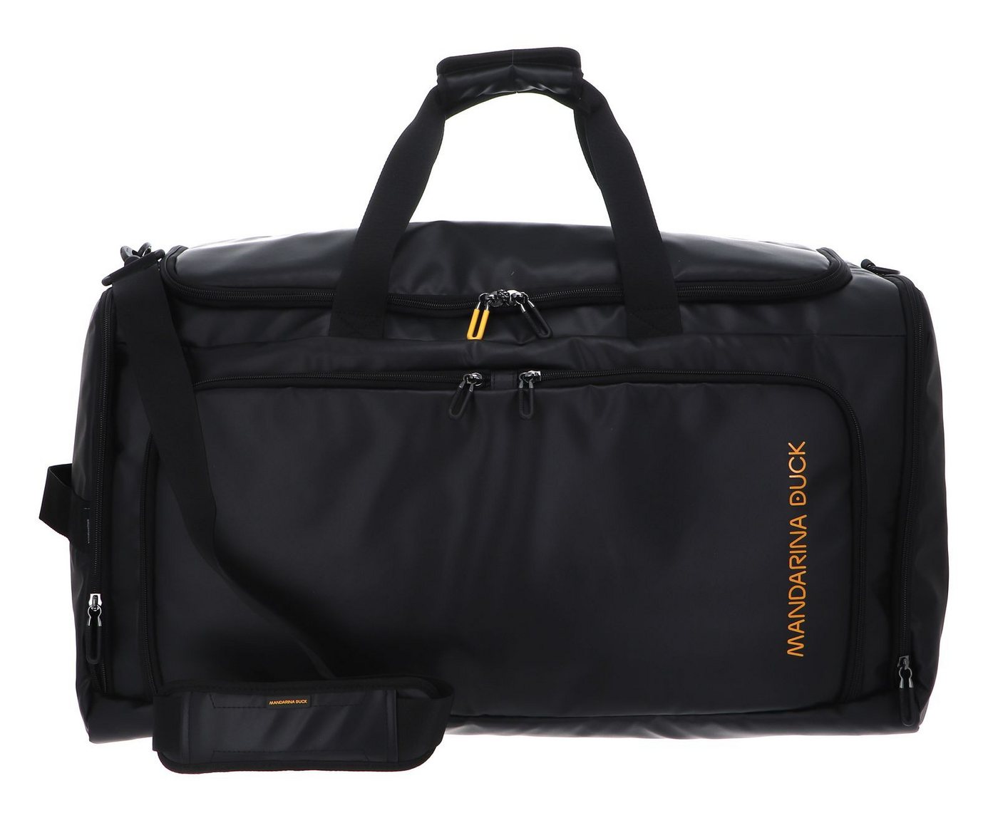 Mandarina Duck Reisetasche Duffle Bag von Mandarina Duck