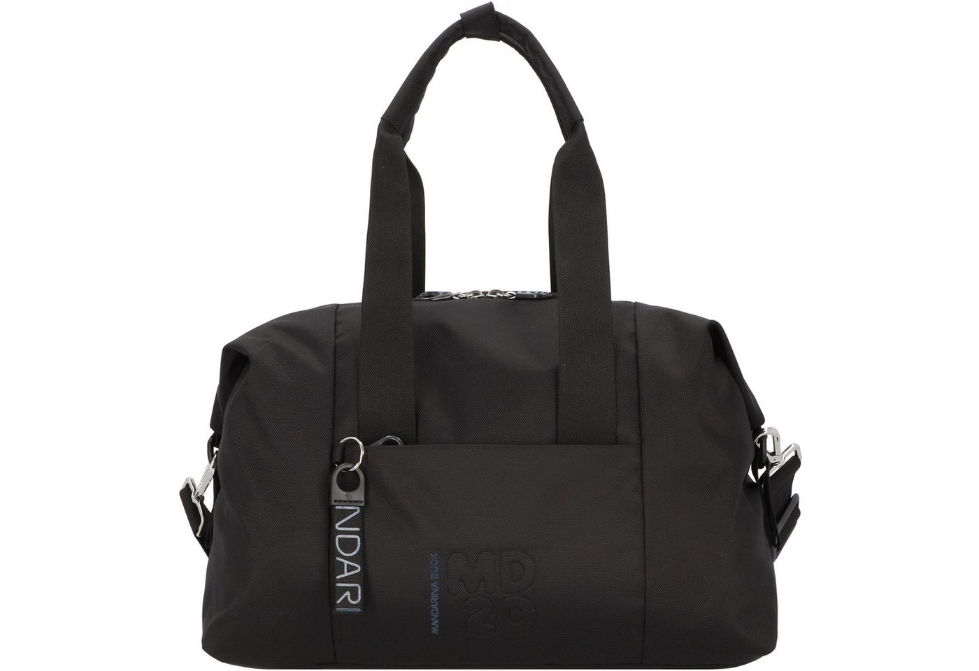 Mandarina Duck Reisetasche MD20, Polyester von Mandarina Duck