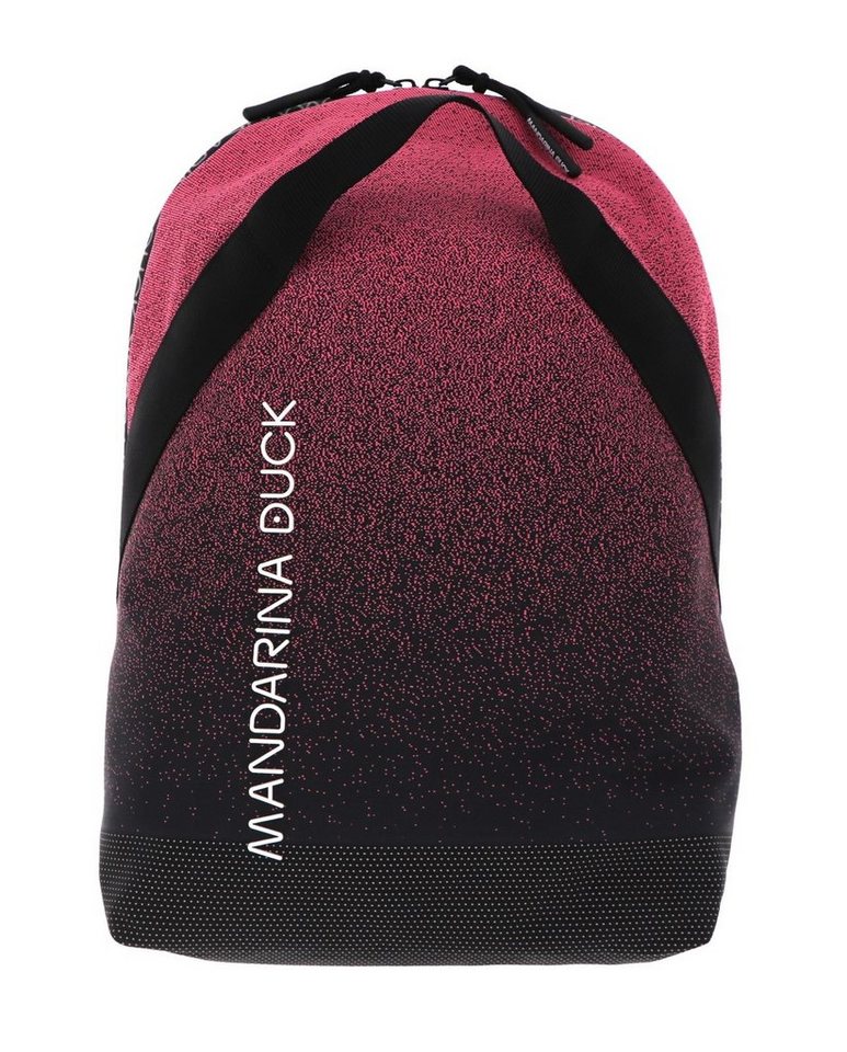 Mandarina Duck Rucksack Athleisure von Mandarina Duck