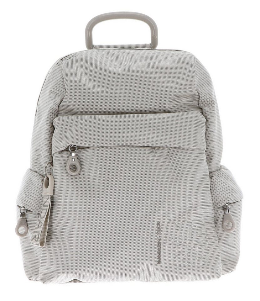 Mandarina Duck Rucksack Backpack Mandarina Duck Rucksack Backpack von Mandarina Duck