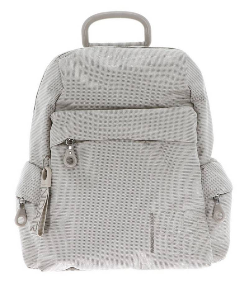 Mandarina Duck Rucksack Backpack von Mandarina Duck