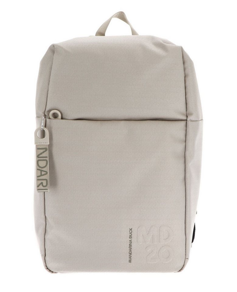 Mandarina Duck Rucksack Backpack von Mandarina Duck