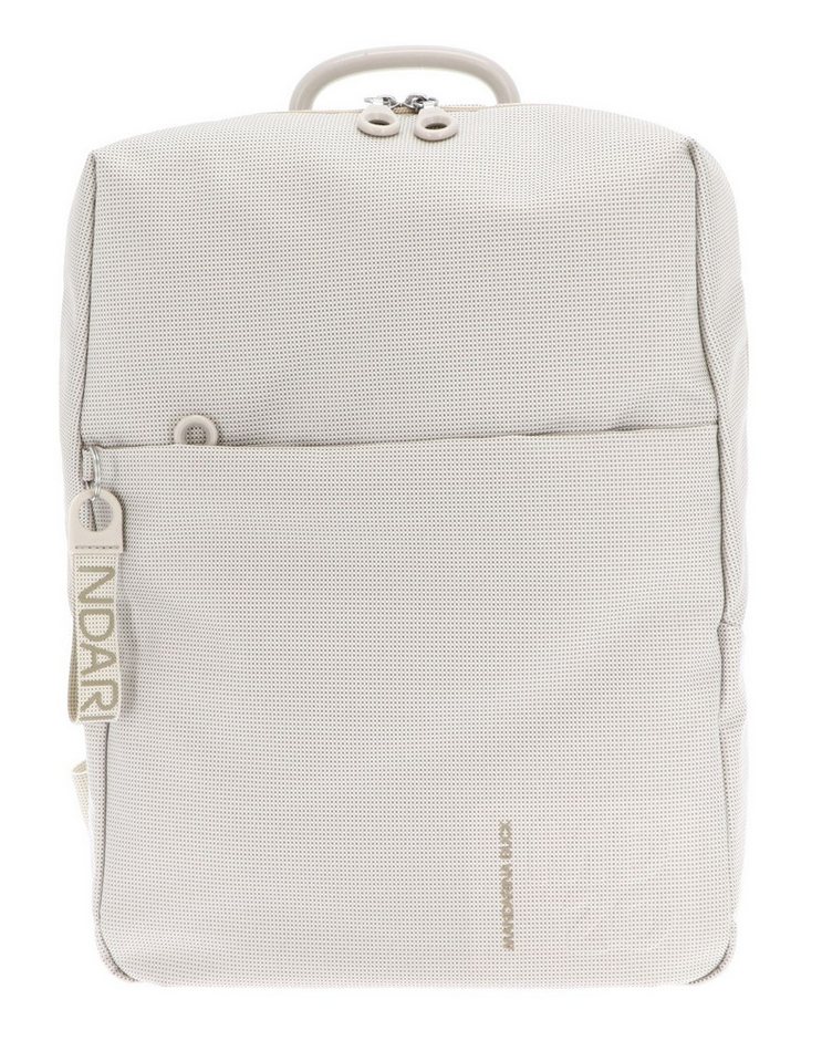 Mandarina Duck Rucksack Backpack von Mandarina Duck