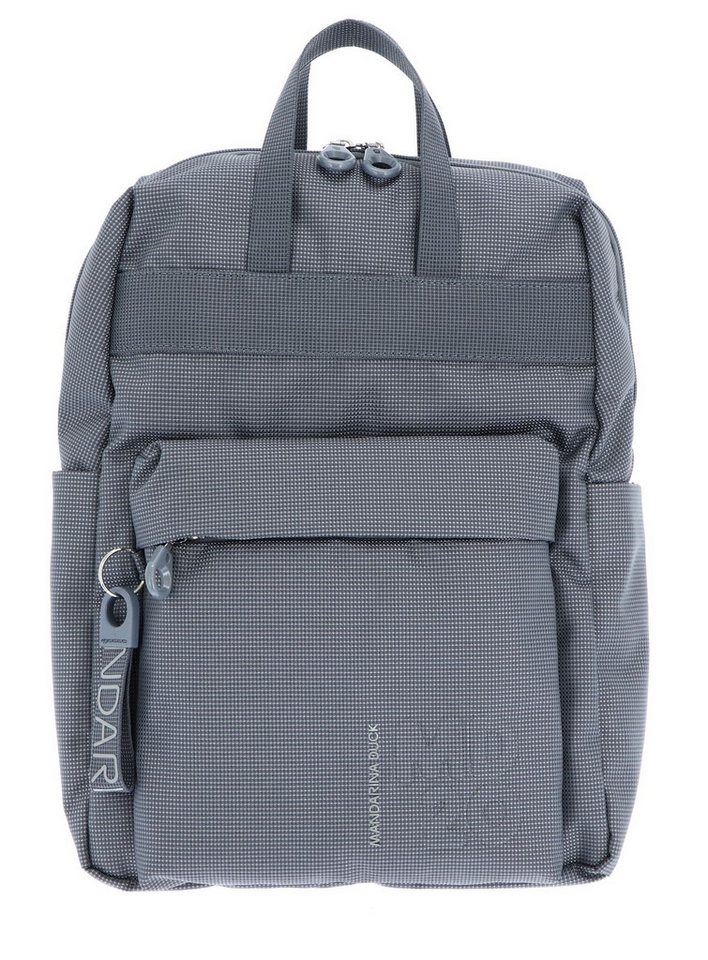 Mandarina Duck Rucksack Backpack von Mandarina Duck