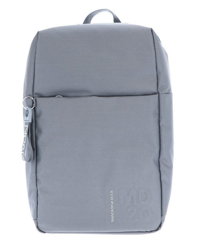Mandarina Duck Rucksack Backpack von Mandarina Duck