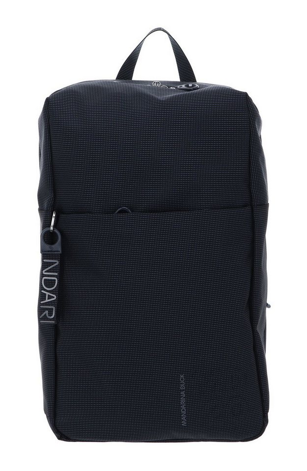 Mandarina Duck Rucksack Backpack von Mandarina Duck