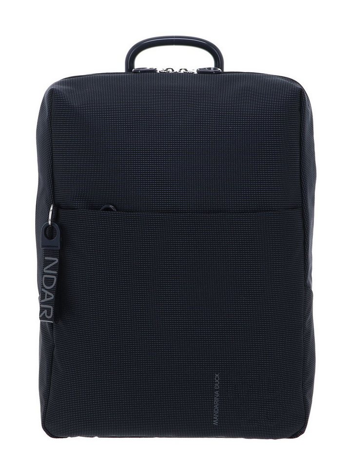 Mandarina Duck Rucksack Backpack von Mandarina Duck