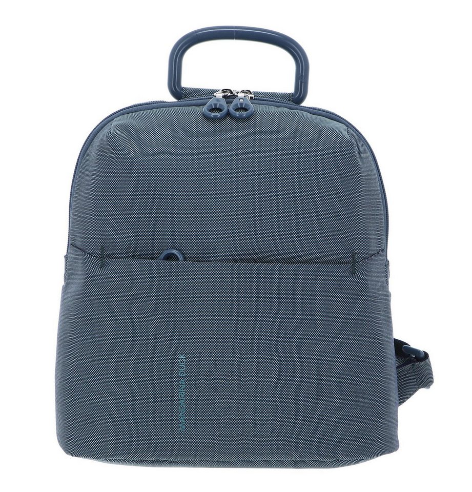 Mandarina Duck Rucksack Backpack von Mandarina Duck