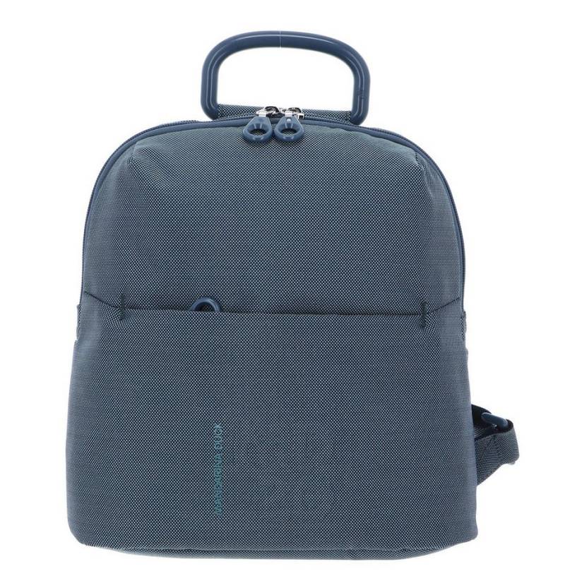 Mandarina Duck Rucksack Backpack von Mandarina Duck