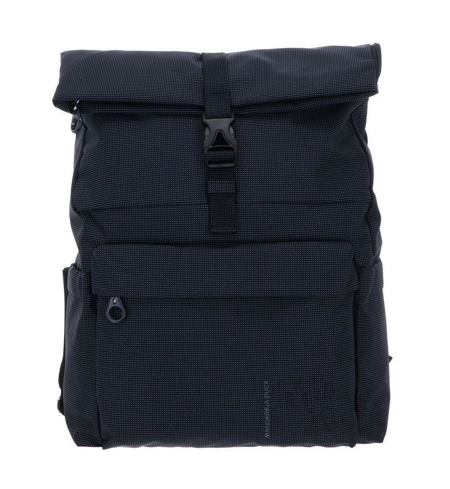 Mandarina Duck Rucksack Backpack von Mandarina Duck