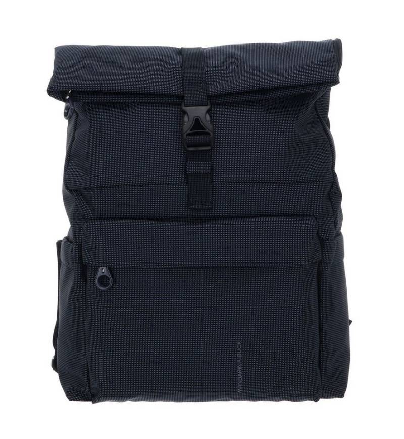 Mandarina Duck Rucksack Backpack von Mandarina Duck