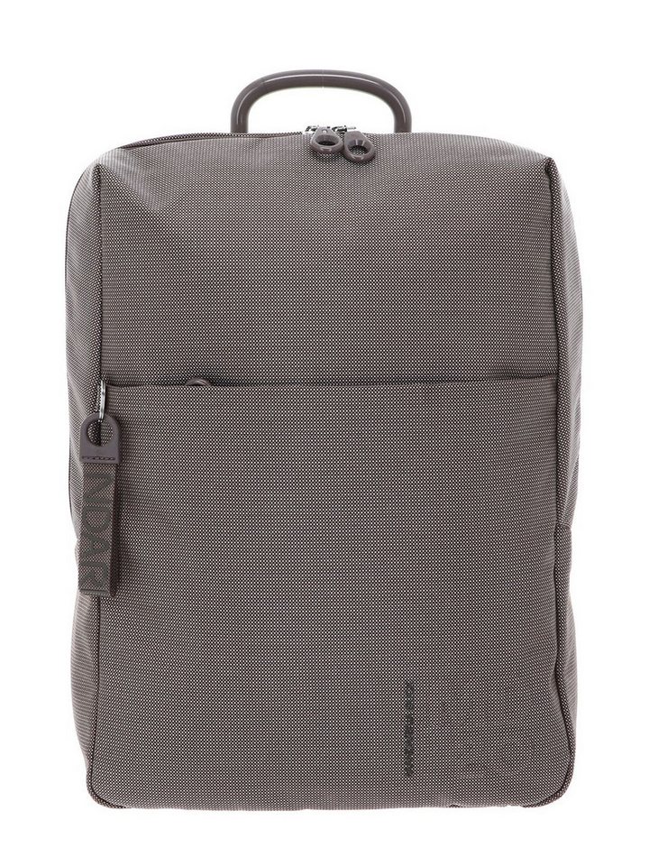 Mandarina Duck Rucksack Backpack von Mandarina Duck