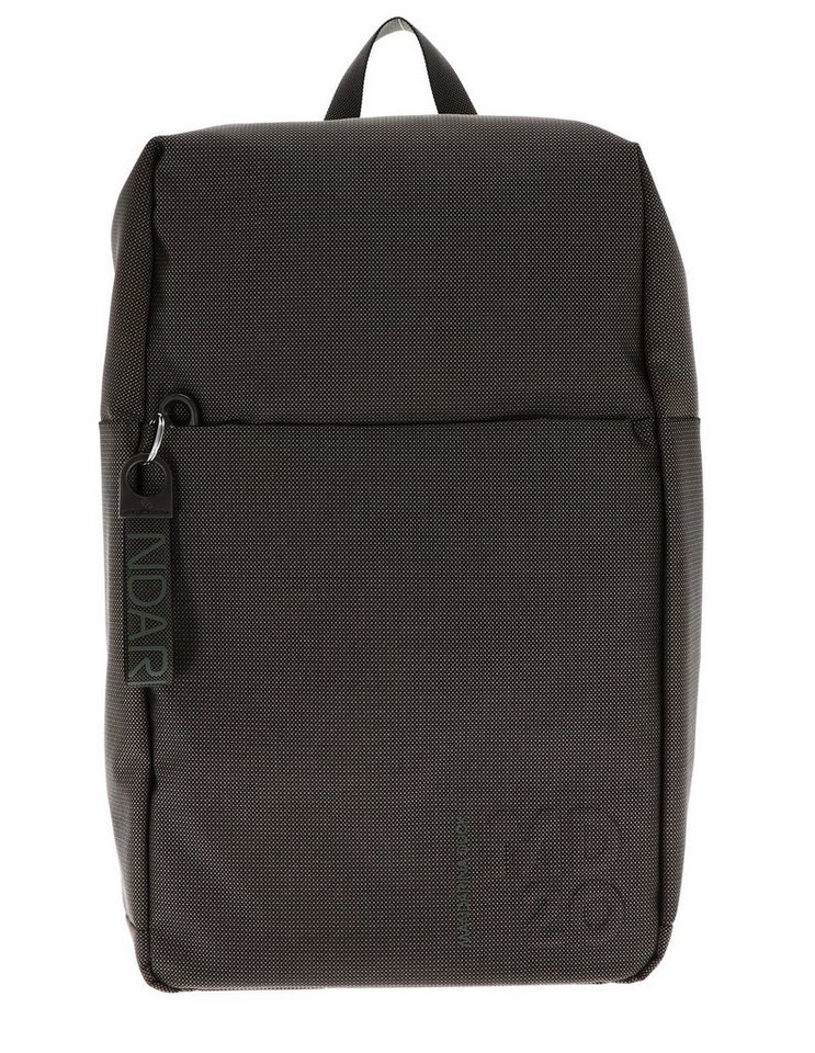 Mandarina Duck Rucksack Backpack von Mandarina Duck